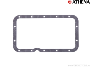 Στεγανοποίηση κάρτερ λαδιού - BMW R45N / R50 /5 / R60 /6 / R75 /5 / R80R / R90S / R100CS / R100R / R100