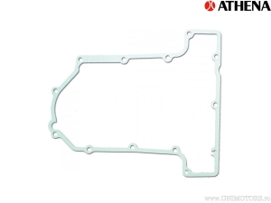 Στεγανοποίηση κάρτερ λαδιού - Kawasaki GPX750R ('87-'88) / ZXR750H Stinger ('89-'90) - Athena