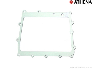 Στεγανοποίηση κάρτερ λαδιού - Kawasaki ZX-10R1000C Ninja (2004-2005) - Athena