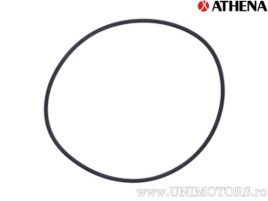Στεγανοποίηση κάρτερ λαδιού (o-ring) 2.5x94mm - Kymco Dink 125 / Grumbler 450 / Maxxer 450 / MXU 400 / 