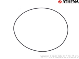 Στεγανοποίηση κάρτερ λαδιού (o-ring) 3x195mm - Honda VF 500 F Interceptor ('84-'87) / VF 500 F2 Interce