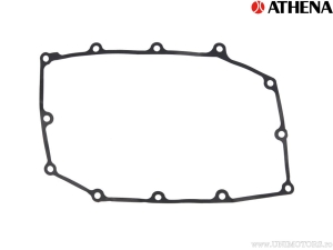 Στεγανοποίηση κάρτερ λαδιού - Suzuki GSX-R1000 ('09-'15) / Ειδική έκδοση GSX-R1000 ('10-'12