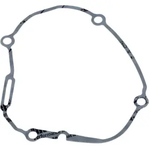 Στεγανοποίηση καπάκι ανάφλεξης - YAMAHA YZ 125 ('05-'24) / YZ 125 Monster Energy Racing Edition ('22