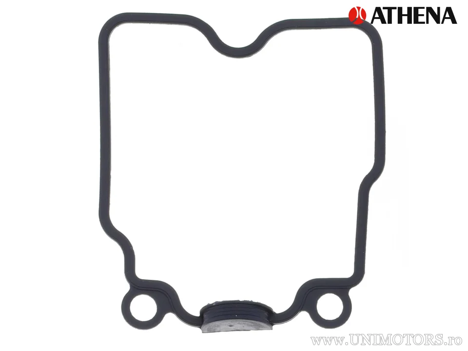 Στεγανοποίηση καπάκι κεφαλής - Malaguti Madison 400 ('02-'04) / Suzuki AN250 Burgman ('98-'02) / AN400