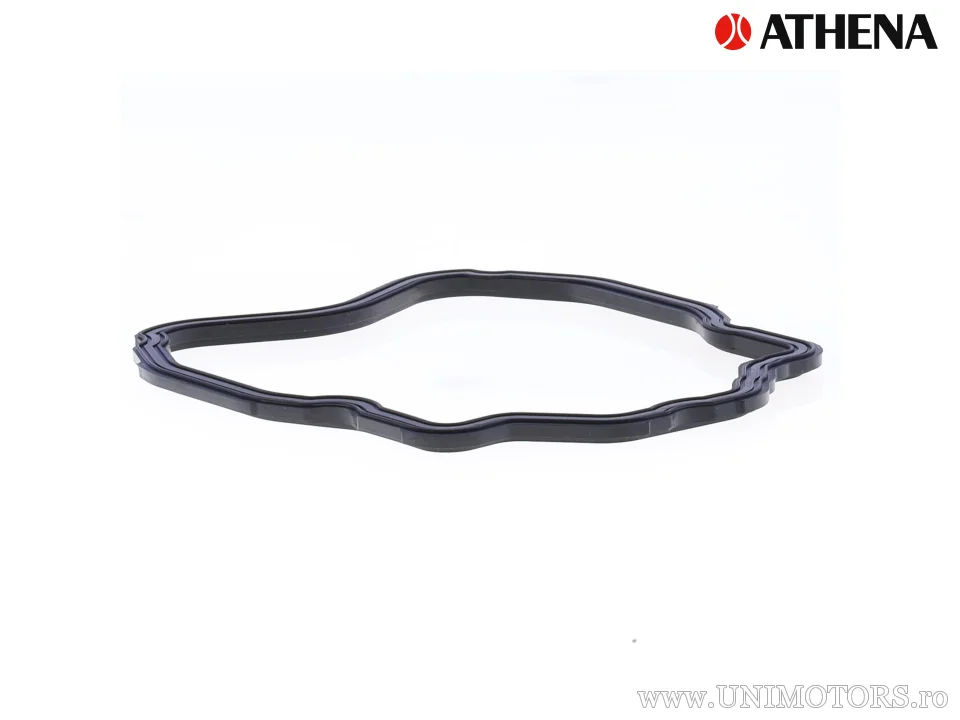 Στεγανοποίηση καπάκι κινητήρα Gilera DNA 125 ('02-'03) / 125 FX DD 2T ('00-'03) / 180 FXR DD ('00-'02