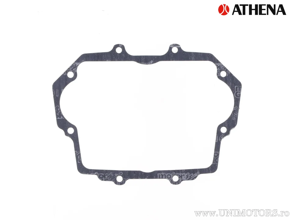Στεγανοποίηση καπάκι κινητήρα - Moto Guzzi Bellagio 940ie / Breva 1200 / Griso 850ie / Norge 1200 ABS
