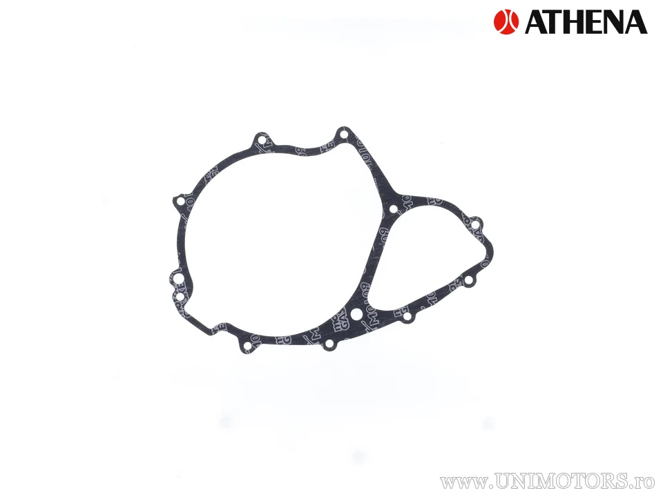 Στεγανοποίηση καπάκι στάτορα - BMW F650 650GS / F650 650GS Dakar / G650GS / TR650 Terra ABS - Athena