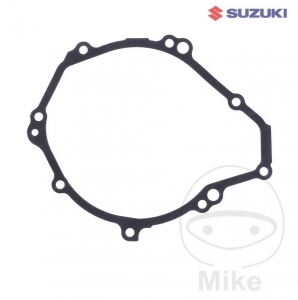 Στεγανοποίηση καπάκι στάτορα - Suzuki GSX-R 1000 A ABS / GSX-R 1000 RA ABS / GSX-R 1000 RZA ABS / GSX-