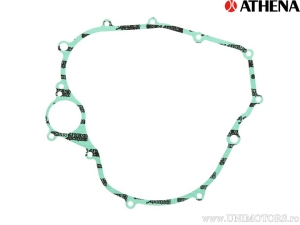 Στεγανοποίηση καπάκι συμπλέκτη (μεγάλη) - KTM Duke 690III / Enduro 690 LC4 / SMC690 LC4 Superm
