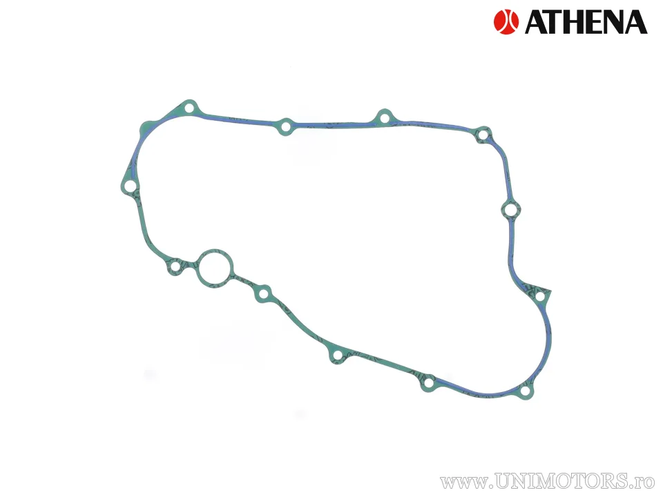 Στεγανοποίηση καπάκι συμπλέκτη - HM-Moto CRE-F250R ('10-'13) / Honda CRF250R ('10-'17) - Athena