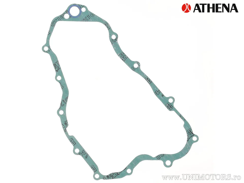 Στεγανοποίηση καπάκι συμπλέκτη - Honda CR250R ('92-'01) - Athena
