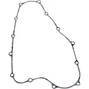 Στεγανοποίηση καπάκι συμπλέκτη - HONDA CRF 450 R ('09-'16) - Moose