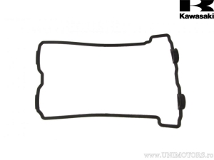 Στεγανοποίηση κεφαλής κυλίνδρου - Kawasaki ER-6F 650 ('06-'17) / ER-6N 650 ('05-'17) / KLE 650 Vers