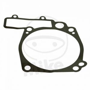 Στεγανοποίηση κυλίνδρου 0,10mm Husqvarna TC 449 ie / TE 449 ie / TE 511 ie ('11-'13) / BMW G 450 X ('08-'1