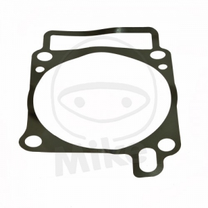 Στεγανοποίηση κυλίνδρου 0,10mm Husqvarna TE 310 ie ('11-'12) / TE 310 R ie ('13) - (Athena)