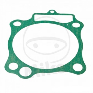 Στεγανοποίηση κυλίνδρου 0,20mm Honda CRF 450 R ('02-'08) / HM-Moto CRE F 450 R ('05-'12) - (Athena)