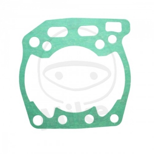 Στεγανοποίηση κυλίνδρου 0,20mm Suzuki RM 250 ('03-'12) - (Athena)