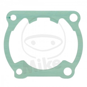 Στεγανοποίηση κυλίνδρου 0,30mm Husqvarna CR 250 ('93-'97) / CR 360 ('93-'94) / WR 250 ('93-'98) / WR 360 (
