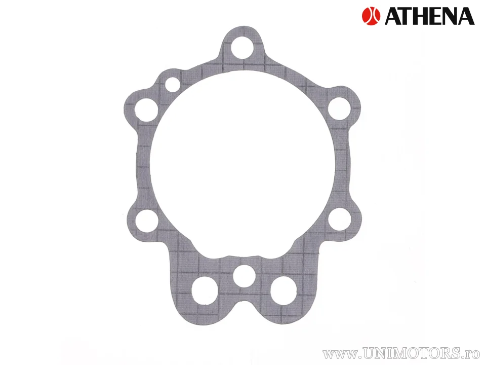 Στεγανοποίηση κυλίνδρου - Moto Guzzi GT850 ('72-'74) / SP1000I ('78-'83) /  T850 ('73-'75) / T4 850 ('80-'