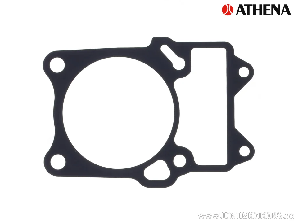 Στεγανοποίηση κυλίνδρου - Suzuki LT-A450X Kingquad AXI 4WD ('07-'10) - Athena