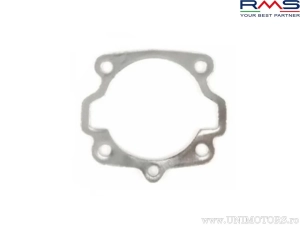 Στεγανοποίηση κυλίνδρου - Vespa 125 ('59-'65) GT / Sprint ('61-'73) / Super ('65-'69) / Vespa 150 ('58-'67