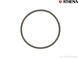 Στεγανοποίηση φίλτρου λαδιού Viton (44x2mm) - Yamaha WR250F ('15-'23) / YZ250F 4T /YZ450F ('14-'23) / 