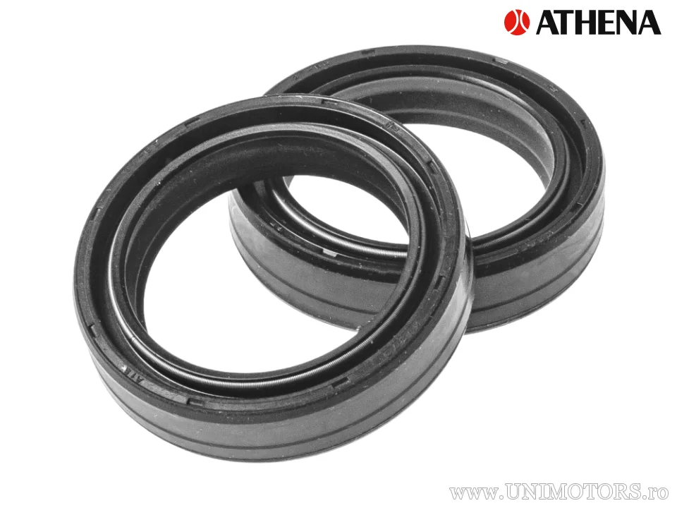 Στεγανοποιητικά πιρουνιού λάδι (37x50x11mm) - Honda CB300F ('15-'18) / CBR250R/ABS ('11-'13) / Kawas