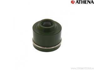 Στεγανοποιητικός δακτύλιος βαλβίδας - Kawasaki Ninja 125A ABS / Z750S / Z800A / ZXR400L / Trium