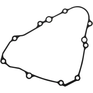 Στεγανοποιητικό Καπάκι Ανάφλεξης - HONDA CRF 450 L / CRF 450 R / CRF 450 RL / CRF 450 RX / CRF 450
