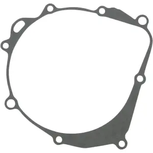 Στεγανοποιητικό Καπάκι Ανάφλεξης - KAWASAKI KLX 400 R / KLX 400 SR / SUZUKI DR-Z 400 / DR-Z 400 E