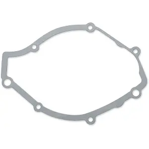 Στεγανοποιητικό Καπάκι Ανάφλεξης - YAMAHA TT-R 125 ('00-'03) / TT-R 125 E ('03-'09) / TT-R 125 L (