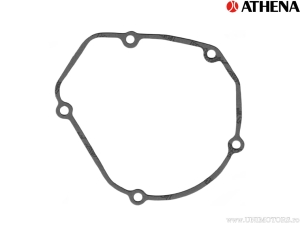 Στεγανοποιητικό Καπάκι Στάτορα - Gas-Gas EC125 ('01-'11) / EC125 Racing ('13-'14) / Halley 125 ('09)