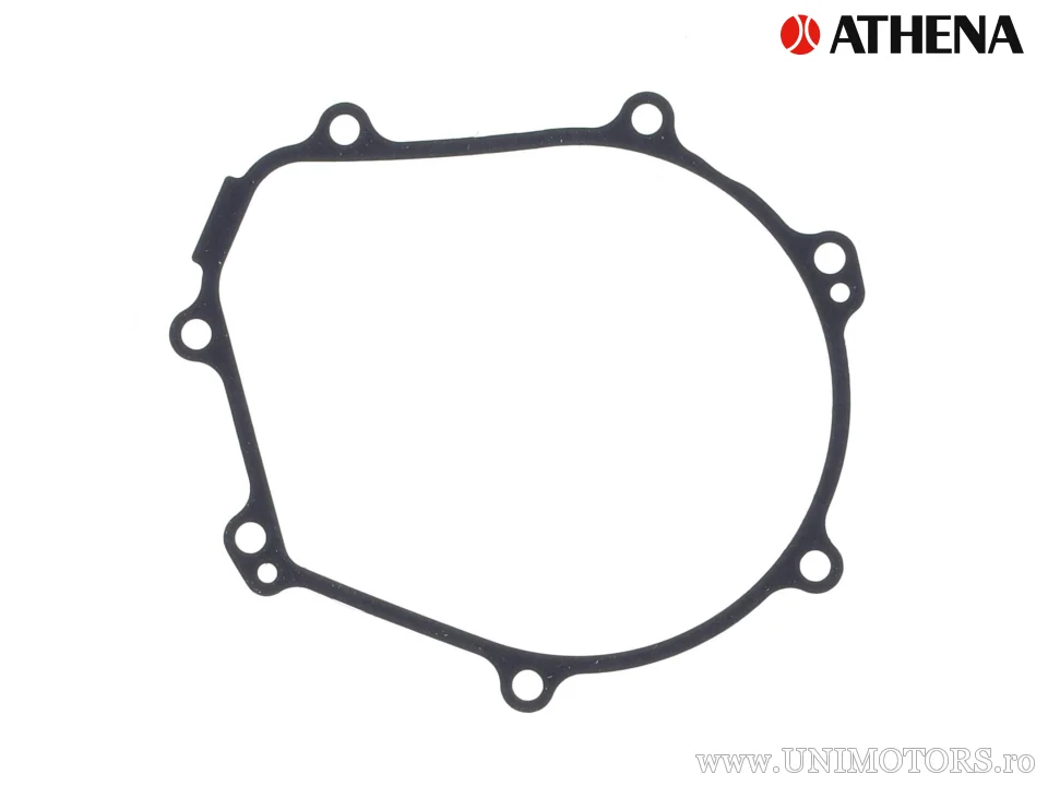 Στεγανοποιητικό Καπάκι Στάτορα - Gas-Gas RX450F Replica / Husqvarna FC450 / FE450 / FS450 / KTM EXC-