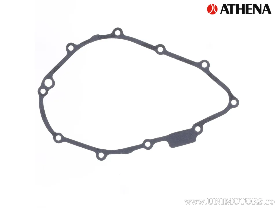 Στεγανοποιητικό Καπάκι Στάτορα - Honda CBR1100XX Thunderbird ('97-'99) - Athena