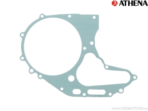 Στεγανοποιητικό Καπάκι Στάτορα - Honda XL250K ('73-'76) / XL350R ('74) - Athena