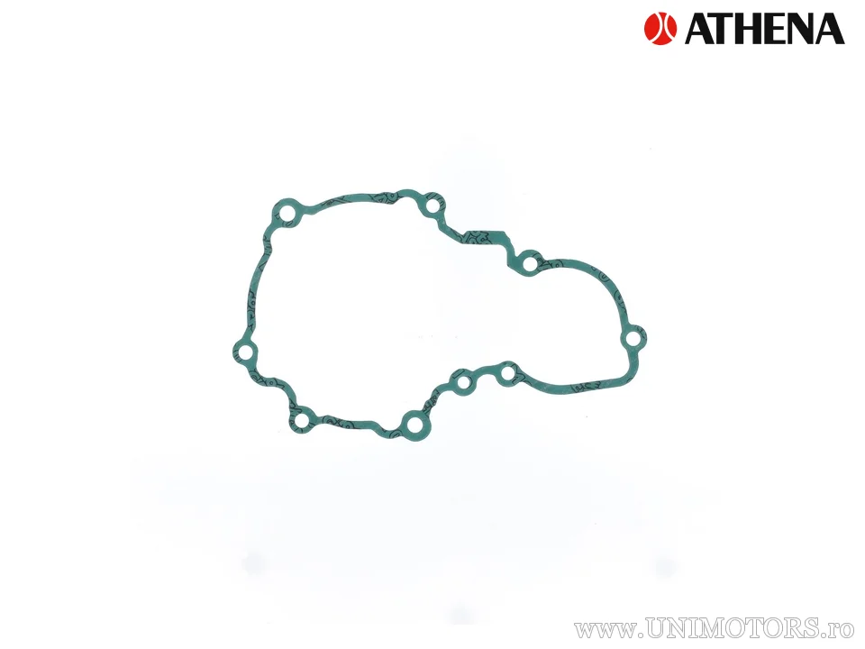 Στεγανοποιητικό Καπάκι Στάτορα - Husaberg FE350ie Enduro / Husqvarna FE250 / FE350 / KTM EXC-F250ie 