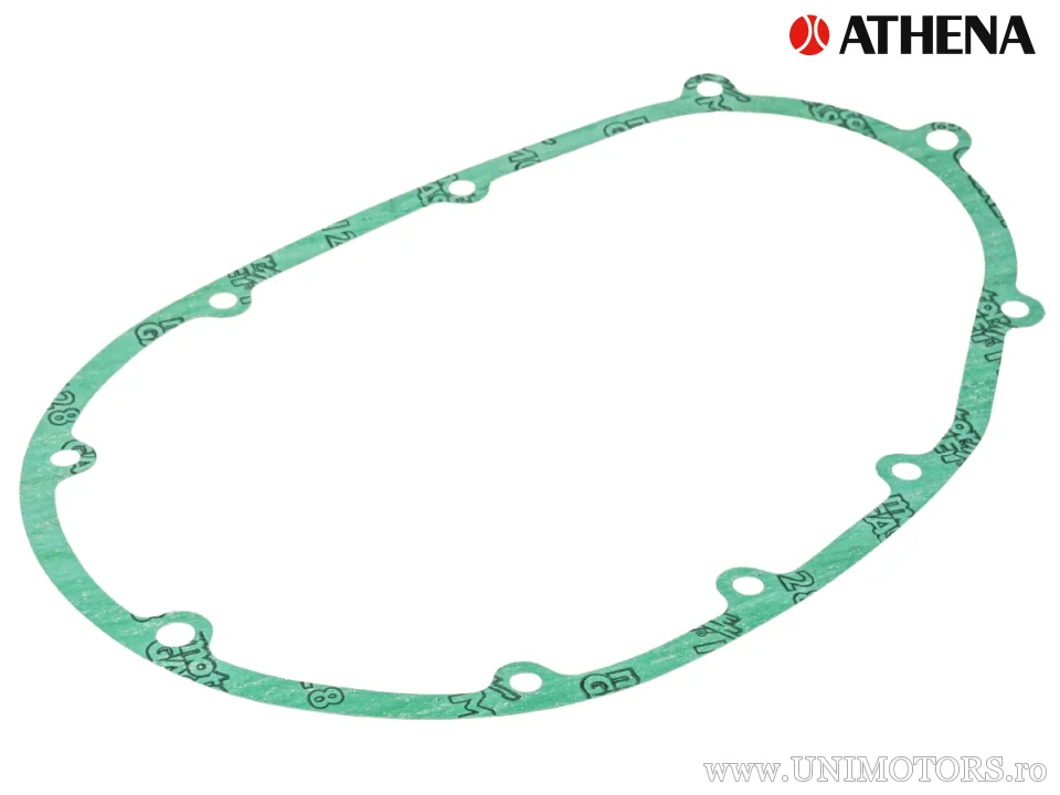 Στεγανοποιητικό Καπάκι Στάτορα - Kawasaki VN1500D Classic ('96-'97) / VN-15 1500A ('88-'90) / VN-15 