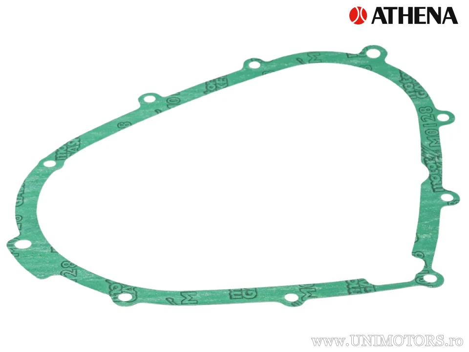 Στεγανοποιητικό Καπάκι Στάτορα - Kawasaki VN750A ('86-'95) / VN800B Classic ('96-'06) / VN800E Drift
