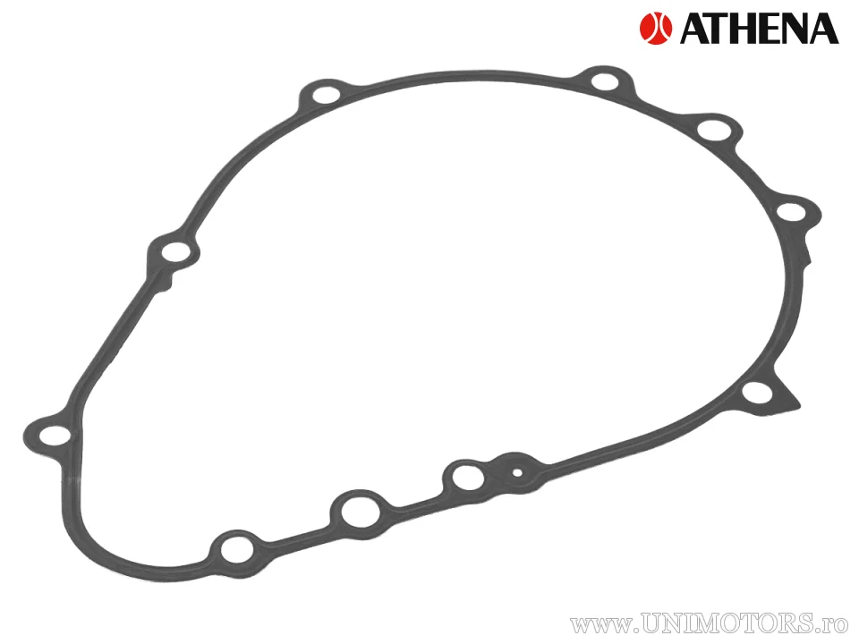 Στεγανοποιητικό Καπάκι Στάτορα - Kawasaki Z750J ('04-'06) / Z750M ABS ('07-'14) / Z1000B ('07-'09) /