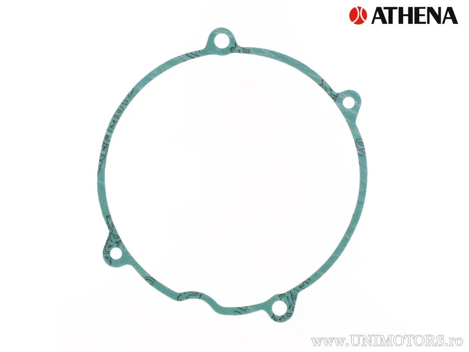 Στεγανοποιητικό Καπάκι Στάτορα - Kawasaki ZR-7 750 ('99-'04) / Z650 ('78-'83) / Z750 ('80-'84) / ZR