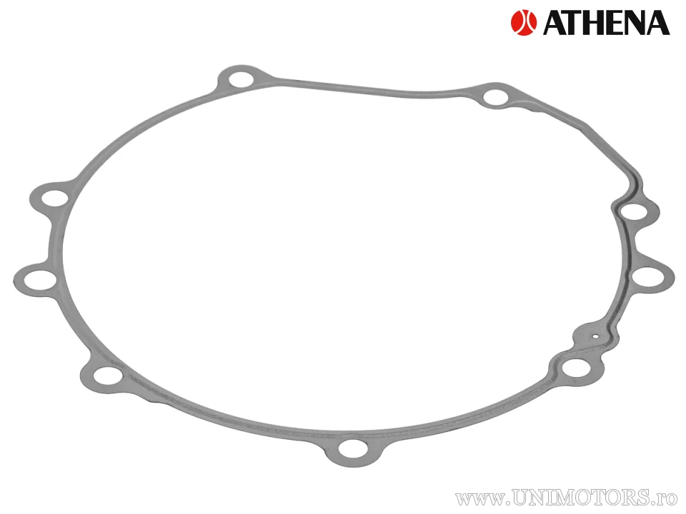 Στεγανοποιητικό Καπάκι Στάτορα - Kawasaki ZX-12R1200A Ninja ('00-'01) / ZX-12R1200B Ninja ('02-'06)