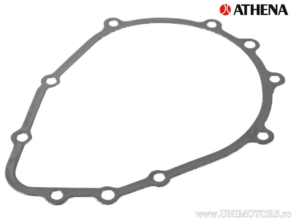 Στεγανοποιητικό Καπάκι Στάτορα - Kawasaki ZX-6R600F Ninja ('95-'97) / ZX-6R636A Ninja ('02) / ZX-6RR