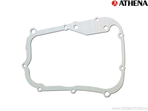 Στεγανοποιητικό Καπάκι Στάτορα - Yamaha VP125 X-City ('08-'16) / YP 25R X-Max ('06-'16) / YP125RA X-