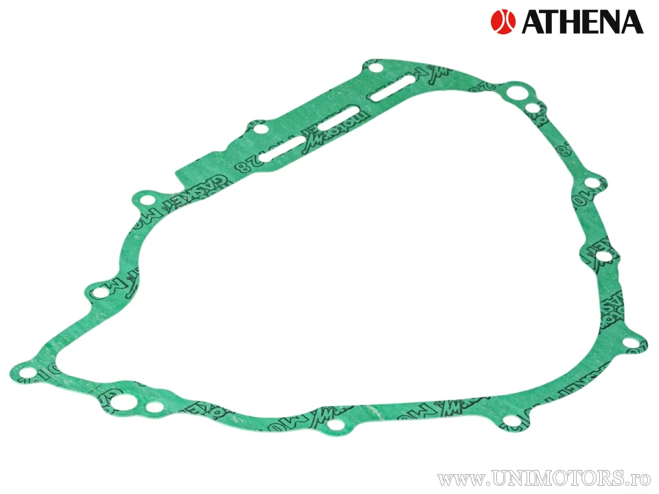 Στεγανοποιητικό Καπάκι Στάτορα - Yamaha YFM550FWA Grizzly / YFM700FWAD FGP Grizzly EPS / YXR700FI SE