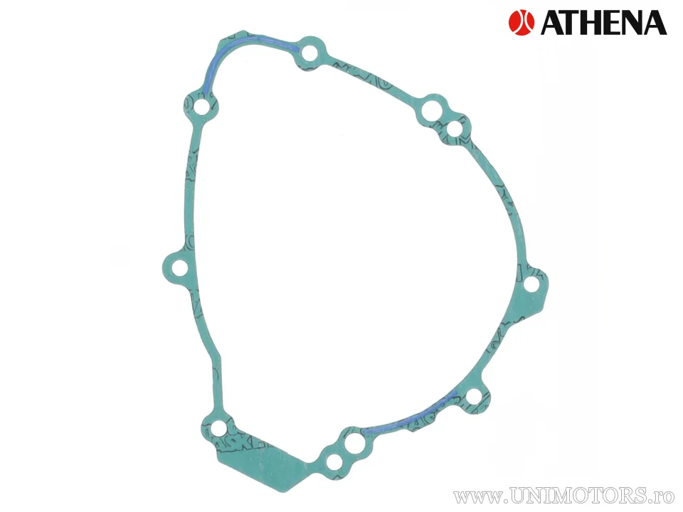 Στεγανοποιητικό Καπάκι Στάτορα - Yamaha YZF-R1 1000 ('09-'14) / YZF-R1 1000 Επετειακό ('12-