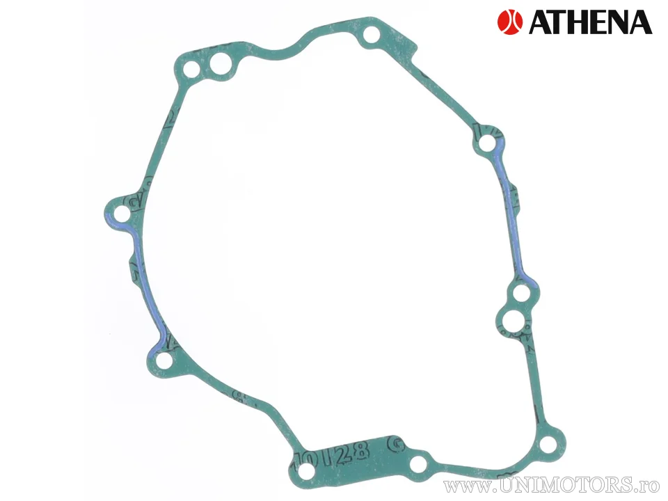 Στεγανοποιητικό Καπάκι Στάτορα - Yamaha YZF-R6 600 ('06-'17) / YZF-R6 600 Επέτειος ('12-'13)