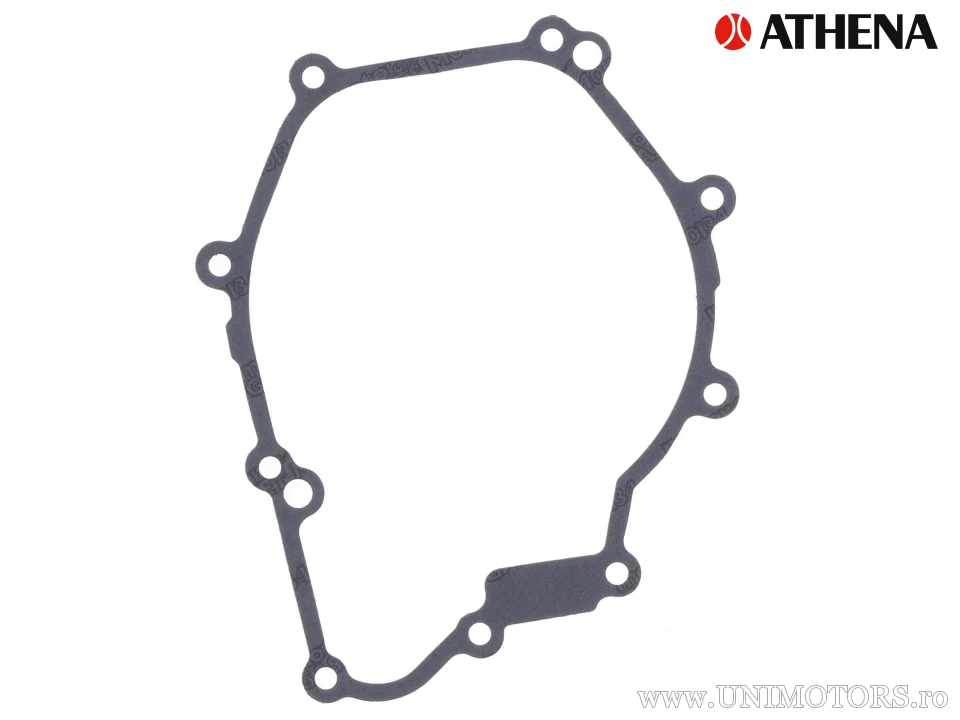 Στεγανοποιητικό Καπάκι Στάτορα - Yamaha YZF-R6 600H / YZF-R6 600N ('99-'02) - Athena