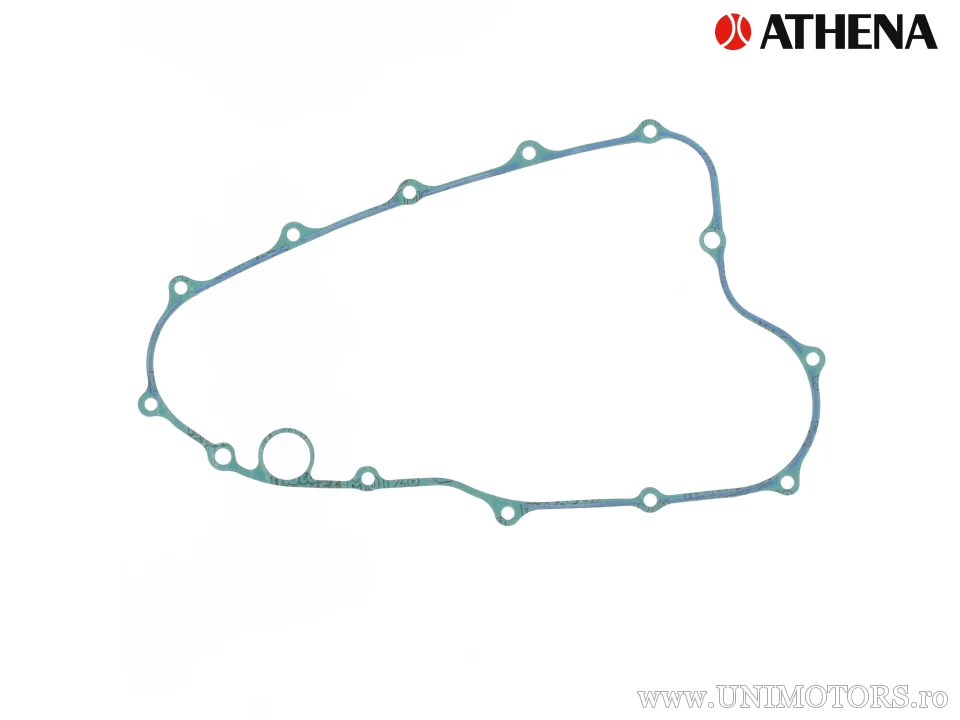 Στεγανοποιητικό Καπάκι Συμπλέκτη - HM-Moto CRE-F450R ('05-'08) / Honda CRF450R ('02-'08) - Athena