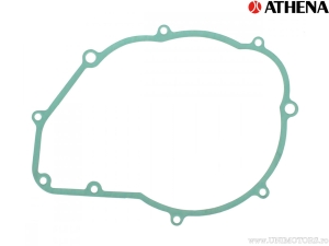 Στεγανοποιητικό Καπάκι Συμπλέκτη - KTM SX620 LC4 ('97-'99) / SXC400 ('97-'98) / SXC400 Tiainen ('9