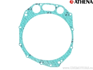 Στεγανοποιητικό Καπάκι Συμπλέκτη - Suzuki GSX1300BK B-King / GSX1300RZ Hayabusa / GSX1300RA Hayabu
